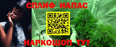 каннабис Краснодар